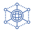 Crypto  Wallets